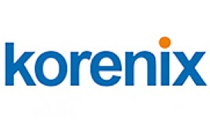 Korenix wireless and networking solutions