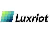 Luxriot Video Management System 