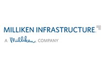 Milliken Infastructure