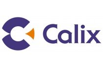 Calix Logo