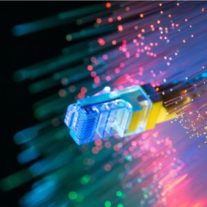 optical solutions australia fibre optic and copper optical solutions australia fibre optic and copper