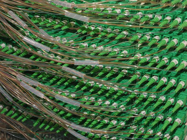 gpon