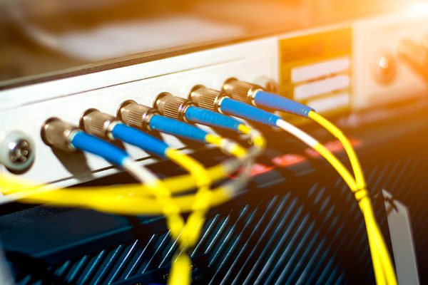 gpon
