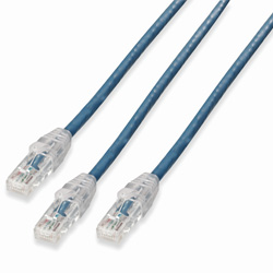Patchleads