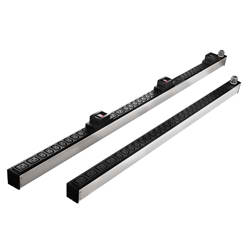PDU Switched 32A/3P CEE 24XC13 / 6XC19