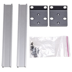 Rack Mounting Kit (5 pieces in package) VIV-AM6102