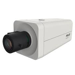 Pelco Sarix Professional Series Box Cameras Range Includes 0.5, 1, 2, 3, MPIX Versions IXPS1