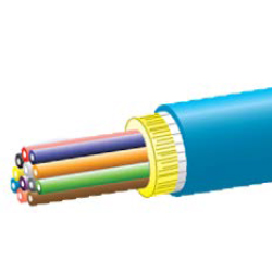 OSA Distribution Series Fibre Optic Cable