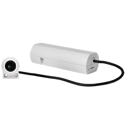 HDR Covert IP Camera